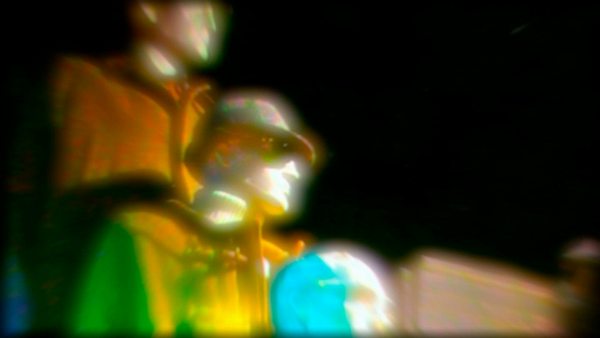 Product picture Store window Mannequins