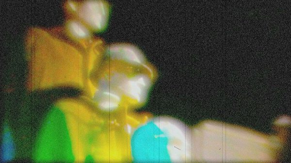 Product picture Shop Window Men on film